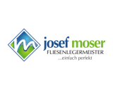 https://www.logocontest.com/public/logoimage/1390734096logo Josef Moser5.png